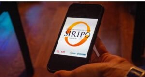 Todos los nominados a los premios Siripo para el teatro cordobés.